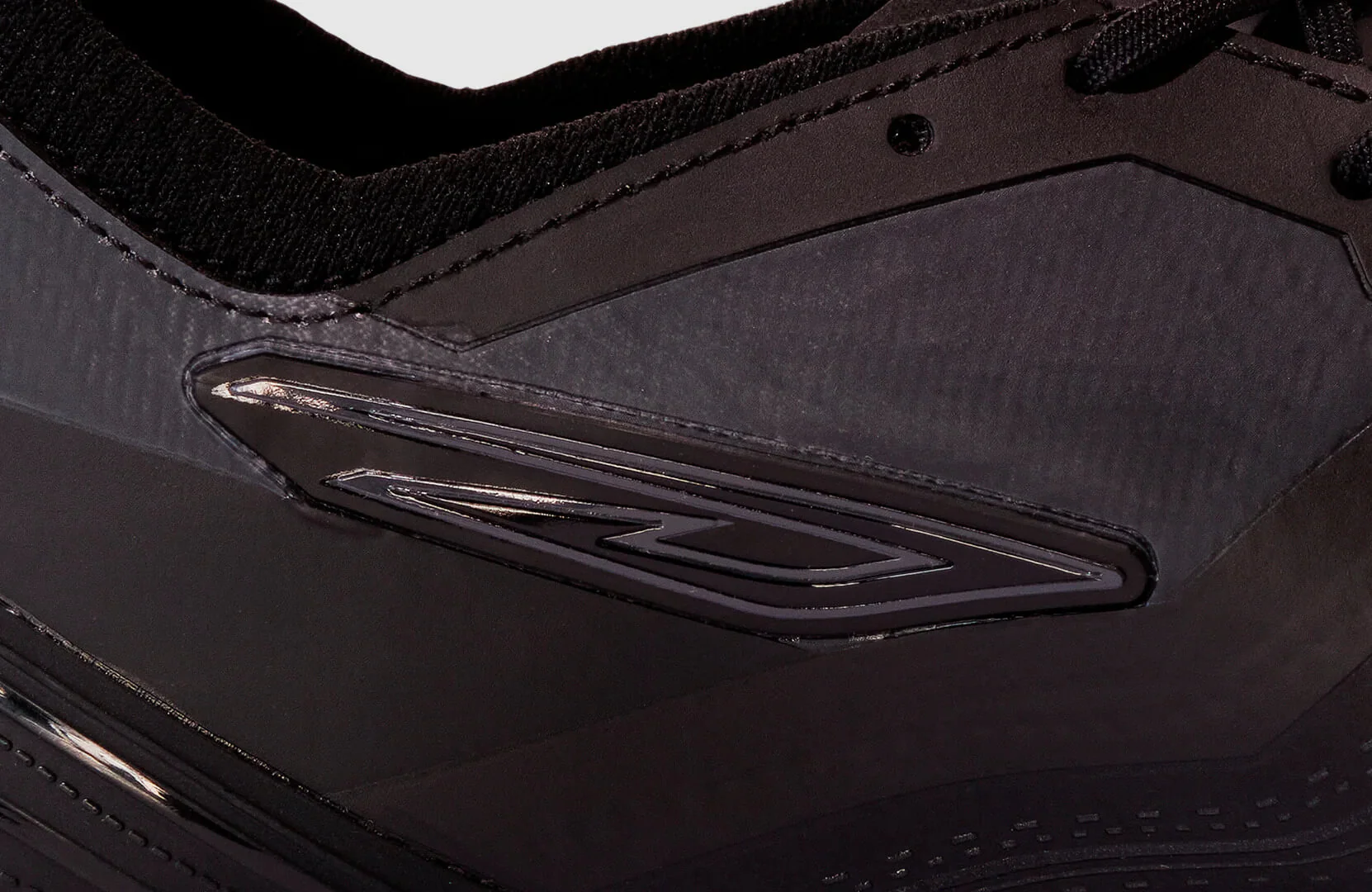 Sokito Scudetta Elite Firm Ground Soccer Cleats - Image 9