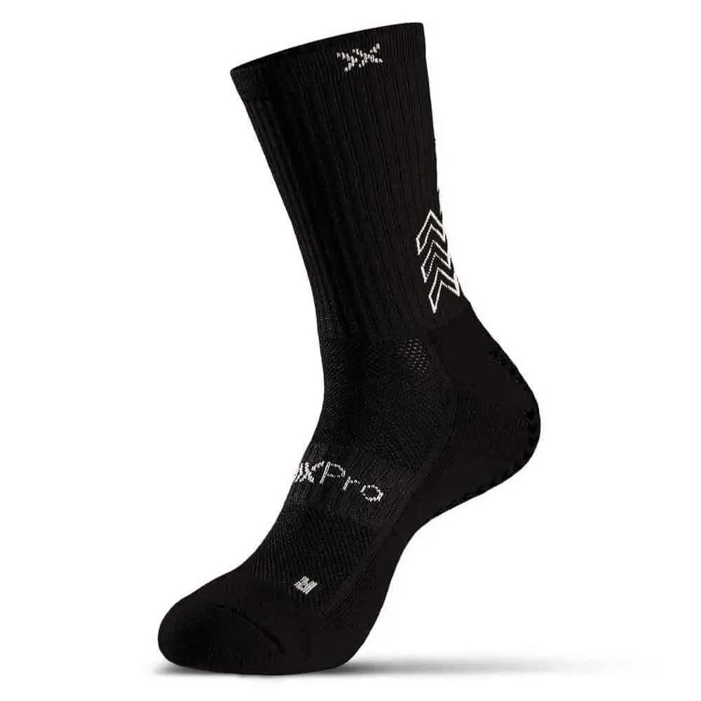 SOXPro Youth Classic Sock - Image 2