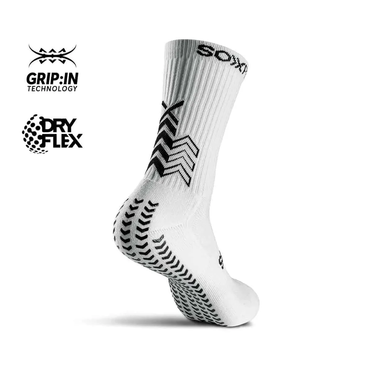 SOXPro Youth Classic Sock - Image 3