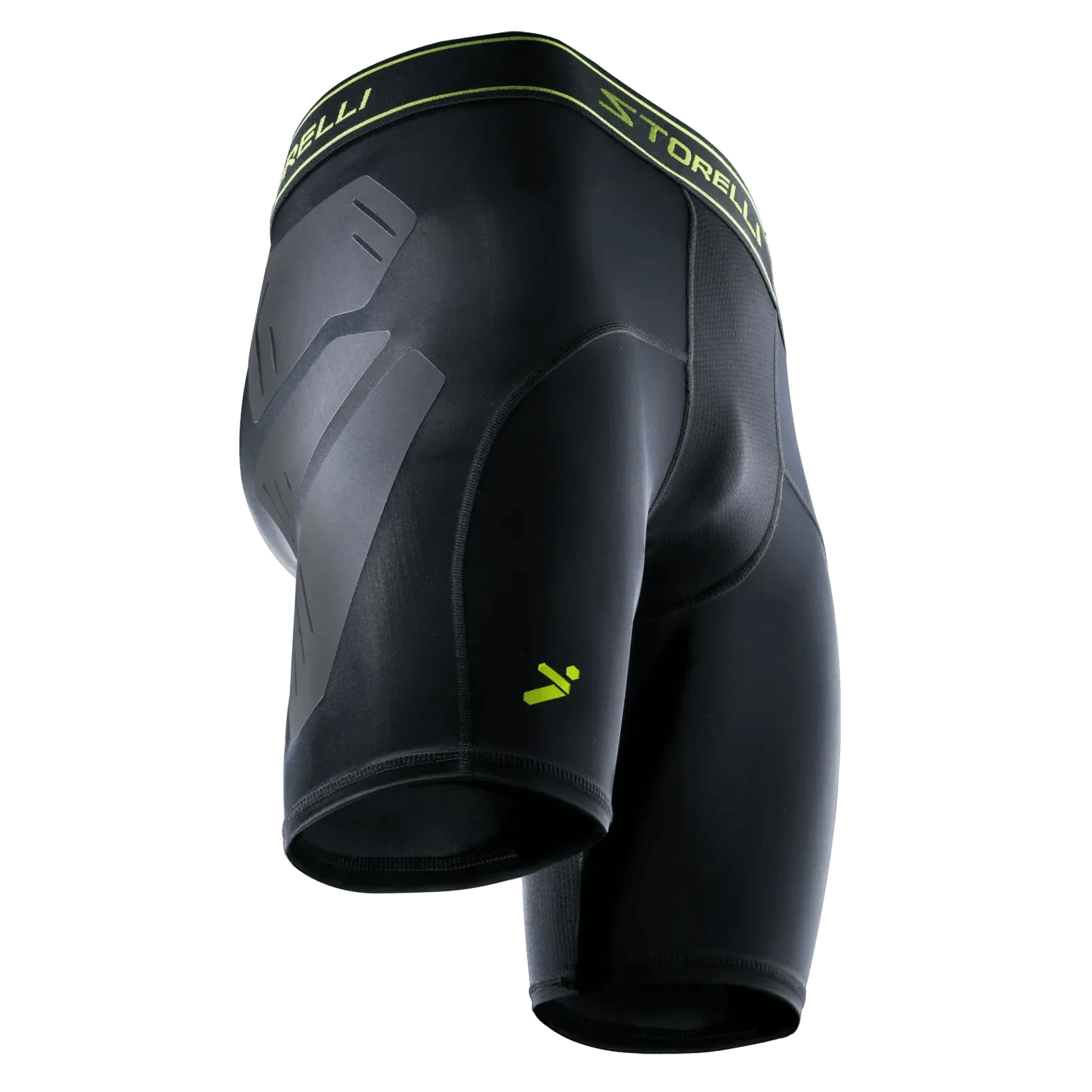 Storelli Bodyshield Abrasion Sliders Youth