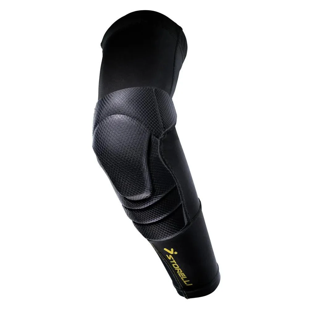 Storelli Bodyshield Arm Guard