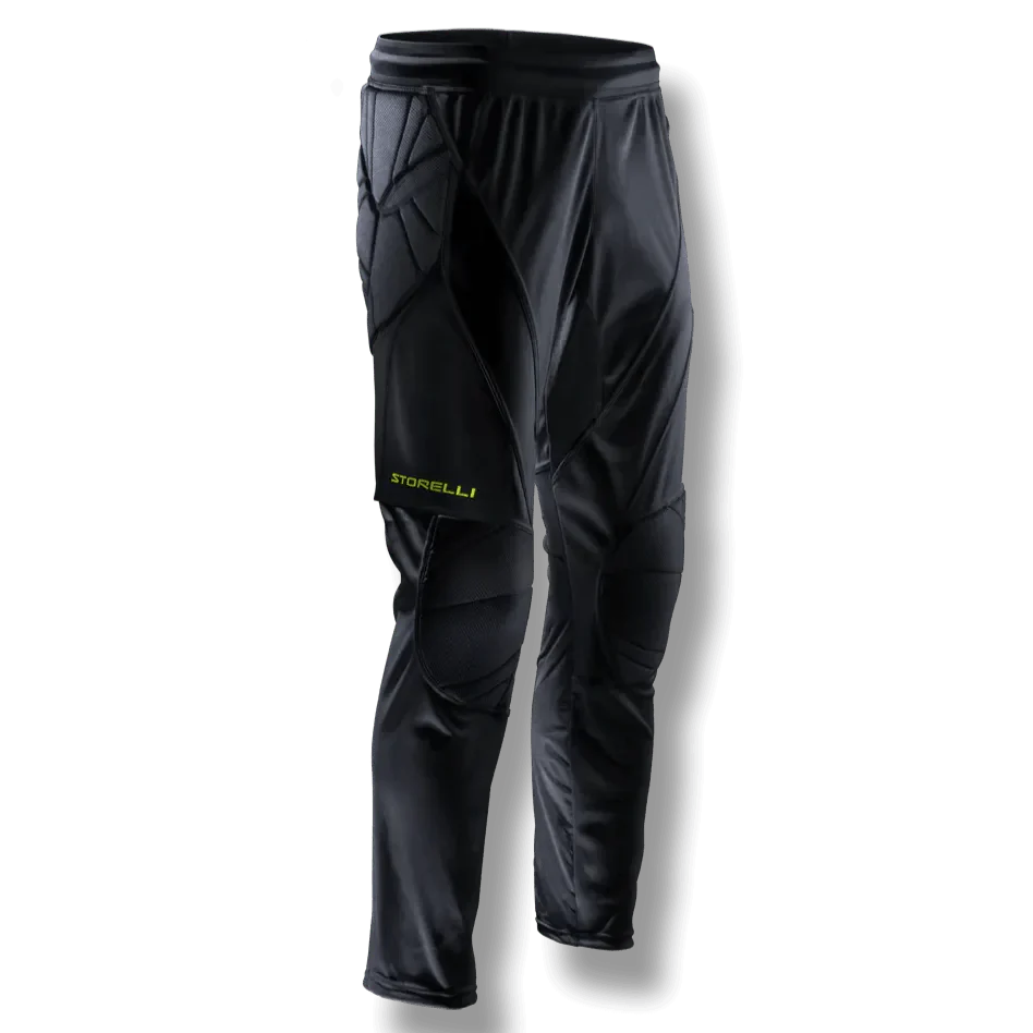 Storelli Exoshield GK Pants