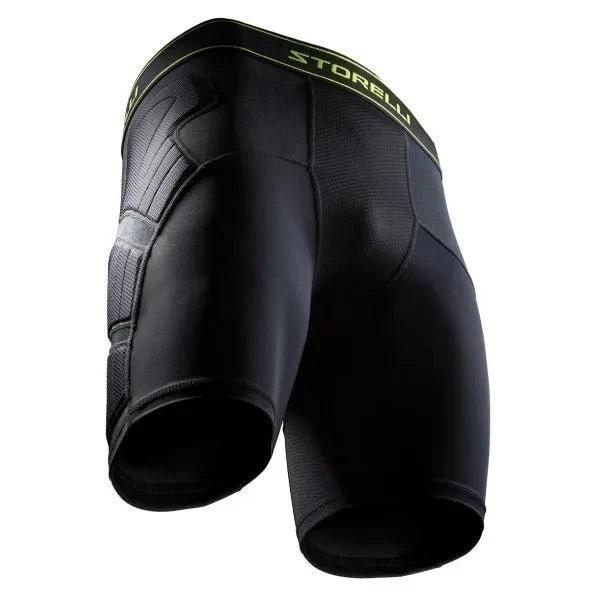 Storelli Field Player Sliders