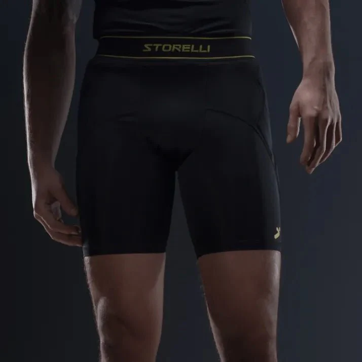 Storelli Field Player Sliders - Image 2