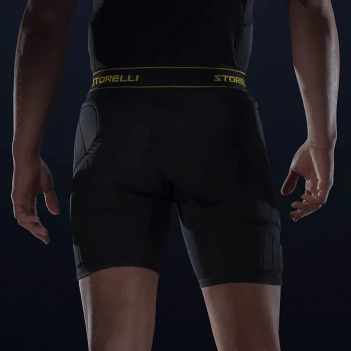 Storelli Field Player Sliders - Image 3