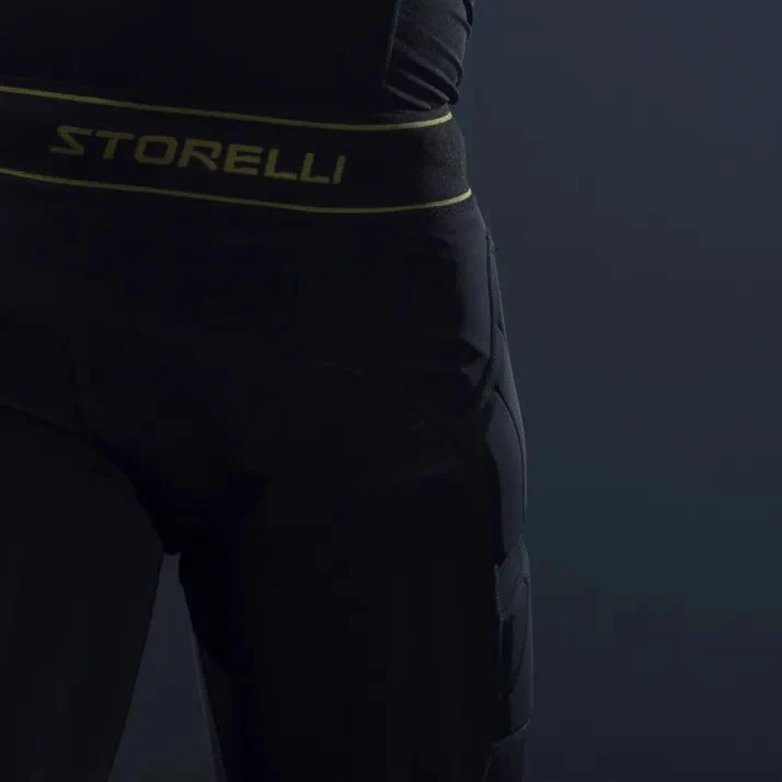 Storelli Field Player Sliders - Image 4