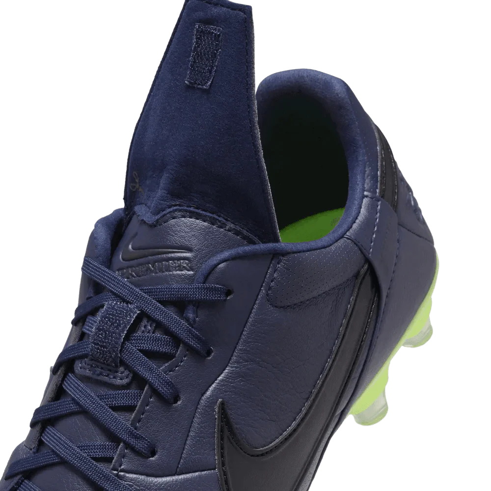 The Nike Premier III FG - Image 10