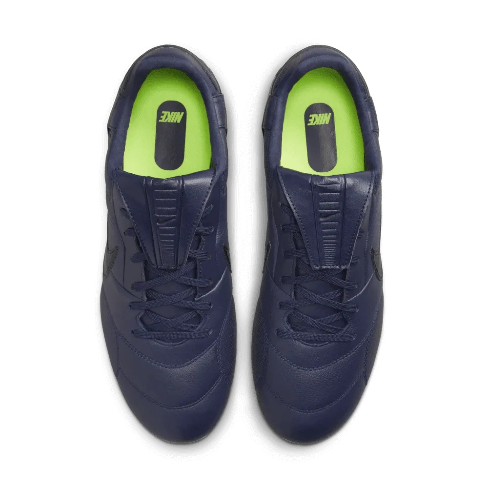 The Nike Premier III FG - Image 4