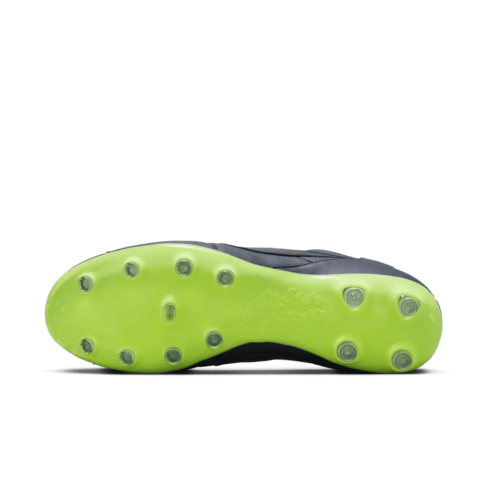 The Nike Premier III FG - Image 5