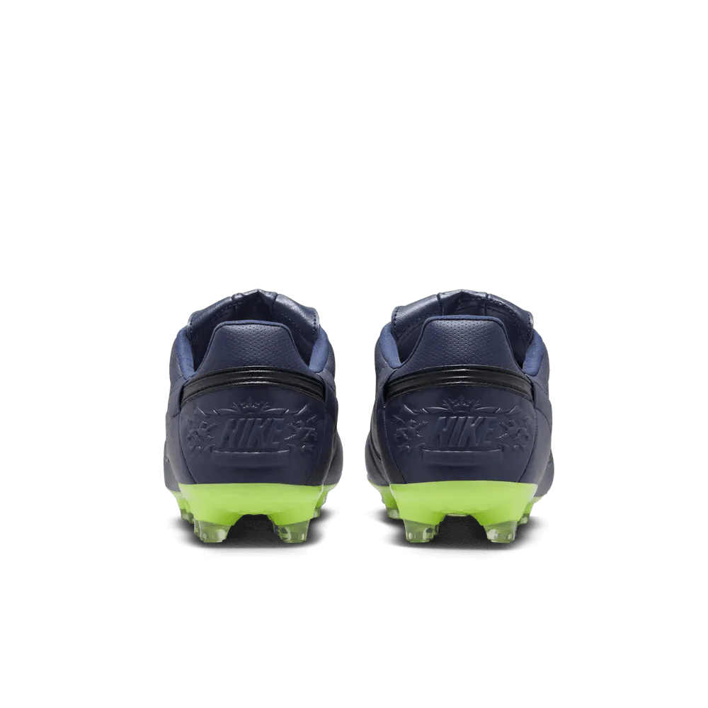 The Nike Premier III FG - Image 6