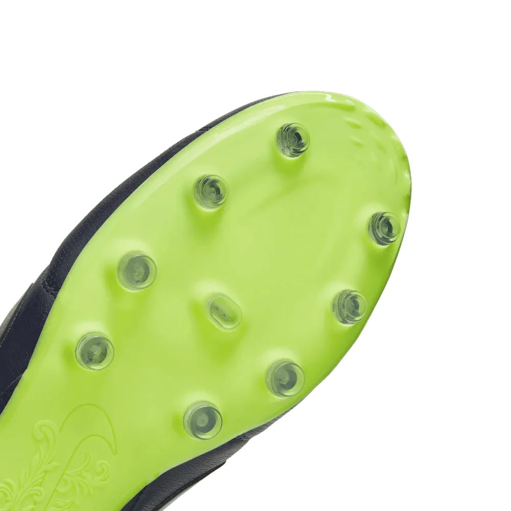 The Nike Premier III FG - Image 7
