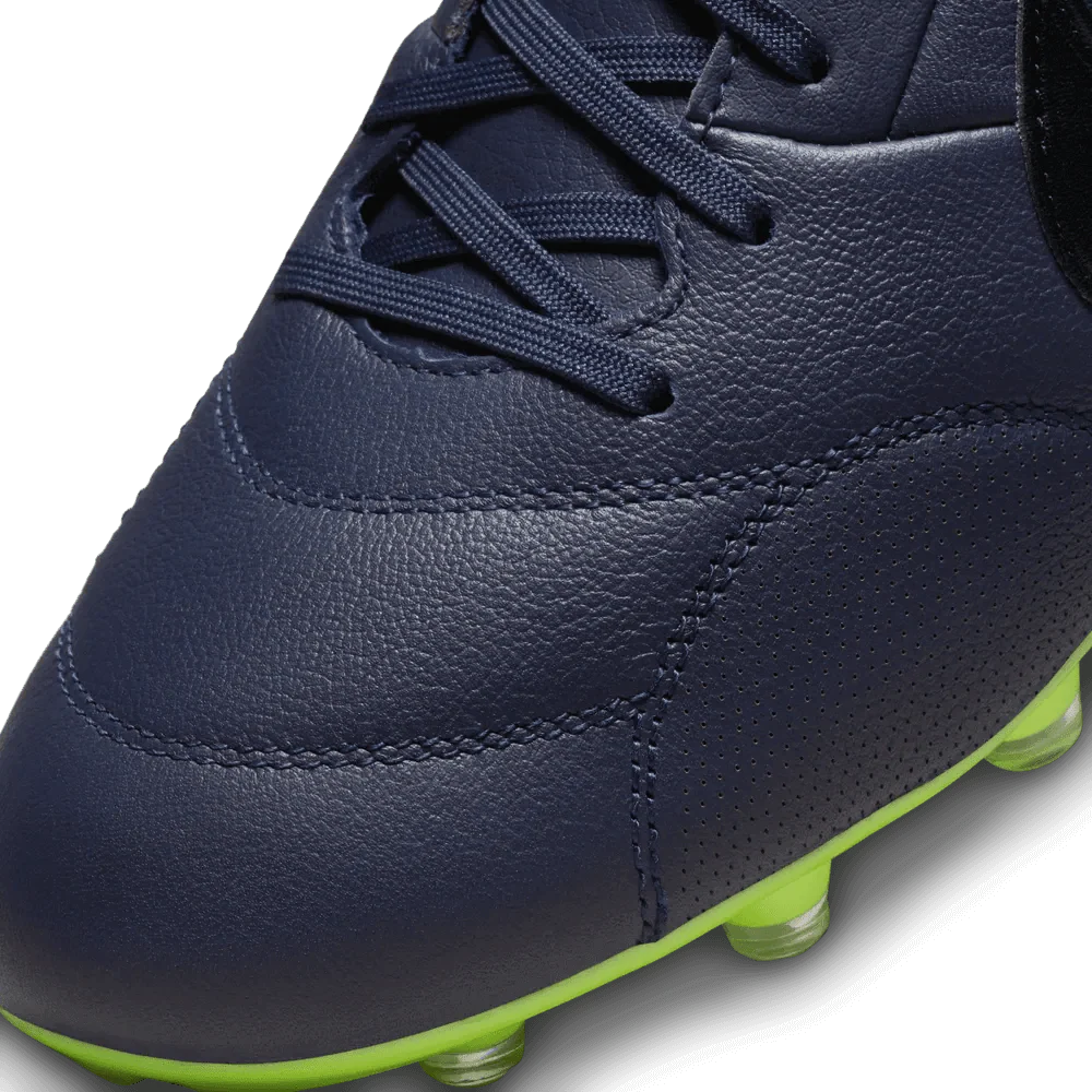 The Nike Premier III FG - Image 8