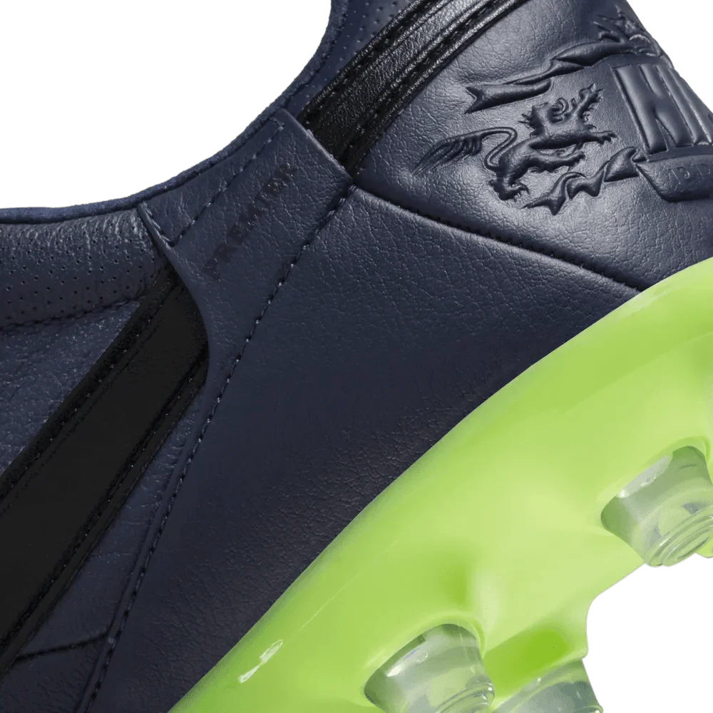 The Nike Premier III FG - Image 9