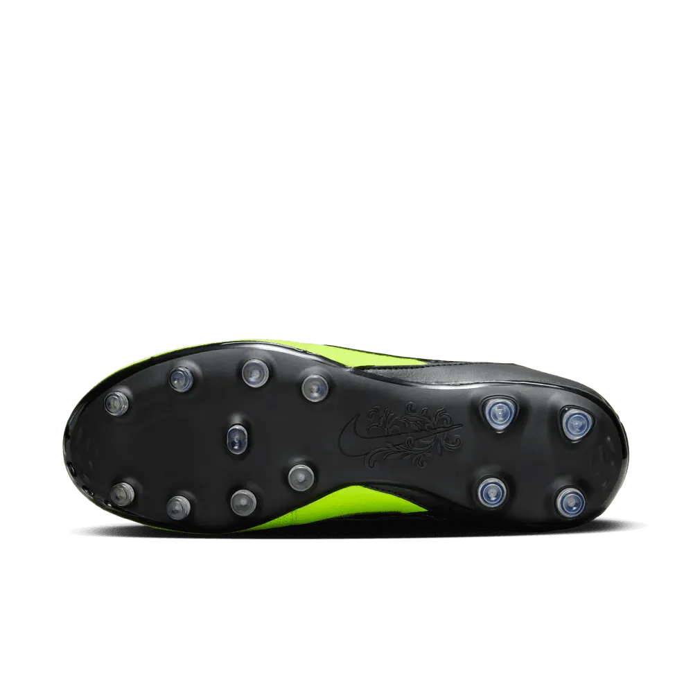 The Nike Premier lll FG - (HO23) - Image 5