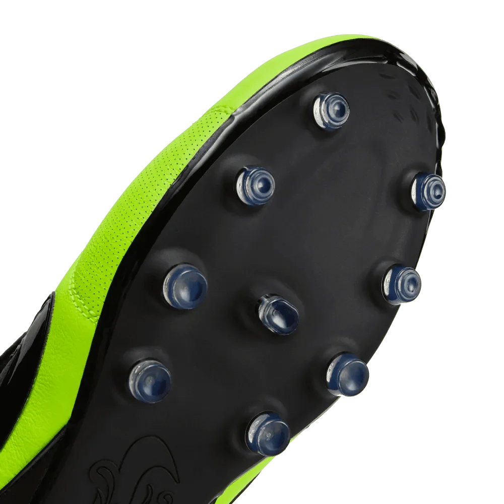 The Nike Premier lll FG - (HO23) - Image 7