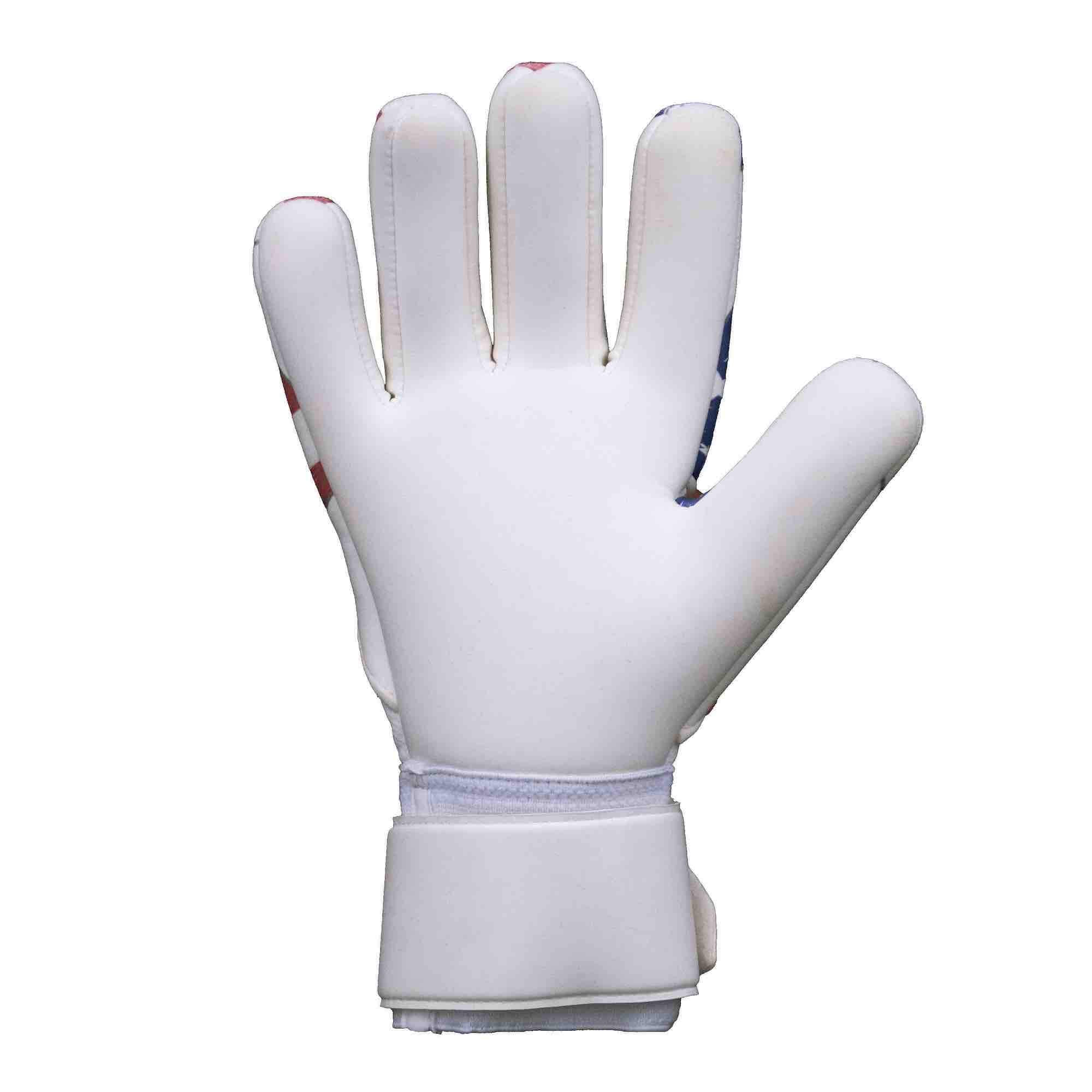 Uhlsport USA Nations Supersoft - Image 2