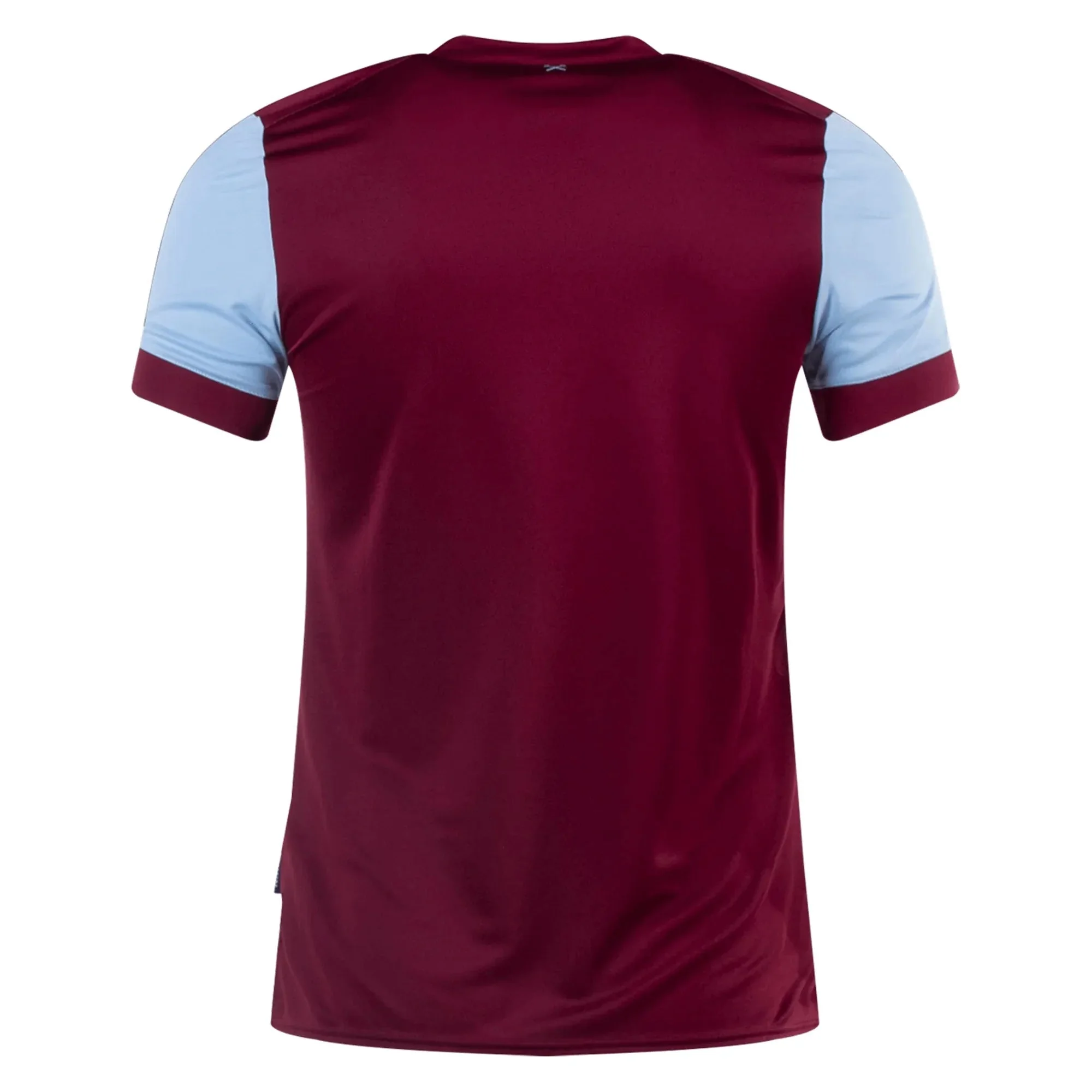 Umbro 2023-24 West Ham Men's Stadium Home Jersey - Image 2