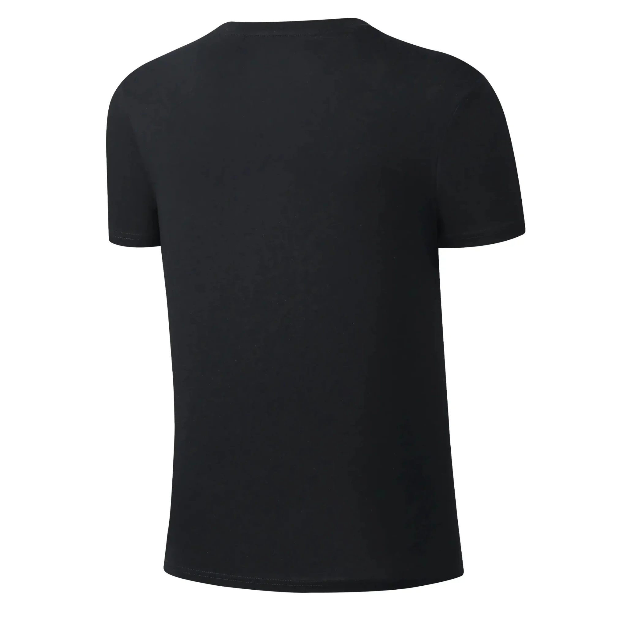 Umbro 2025-26 El Salvador Men's Graphic Tee - Image 2