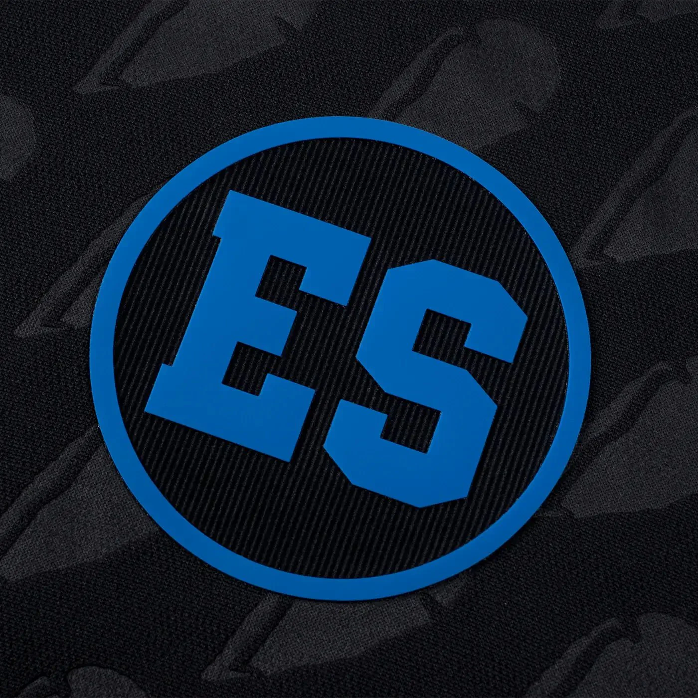 Umbro 2025-26 El Salvador Youth Stadium Third Soccer Jersey - Image 3