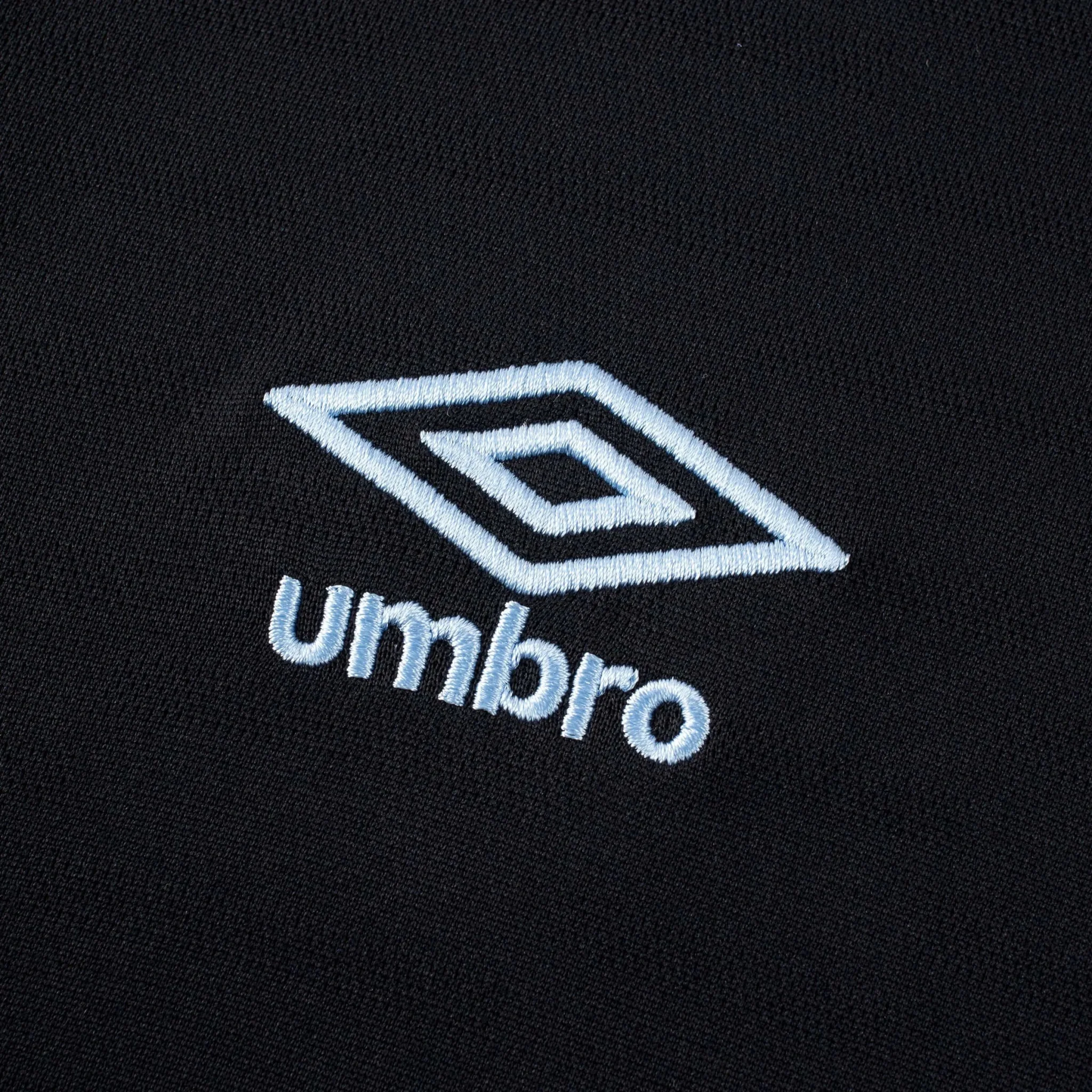 Umbro 2025-26 Guatemala Men's Stadium Third Soccer Jersey - Image 4