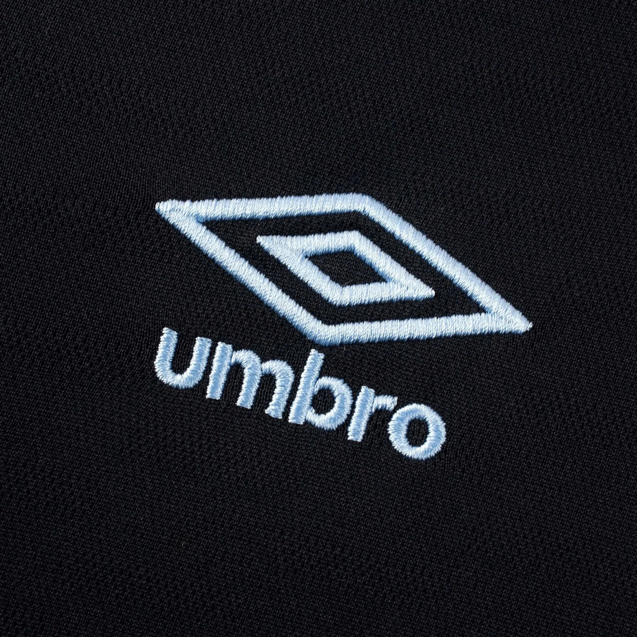 Umbro 2025-26 Guatemala Women's Stadium Third Soccer Jersey - Image 4