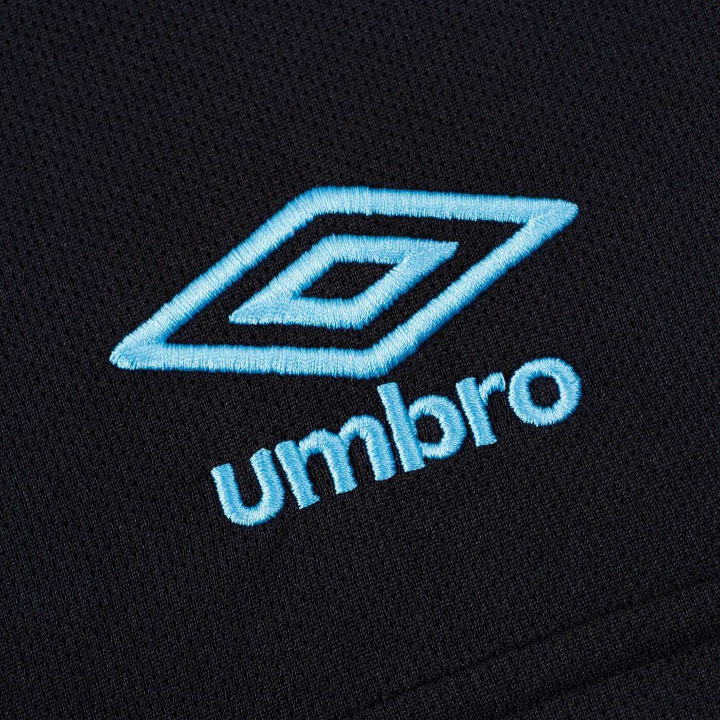 Umbro 2026 Guatemala Kids Away Soccer Jersey Set - Image 12