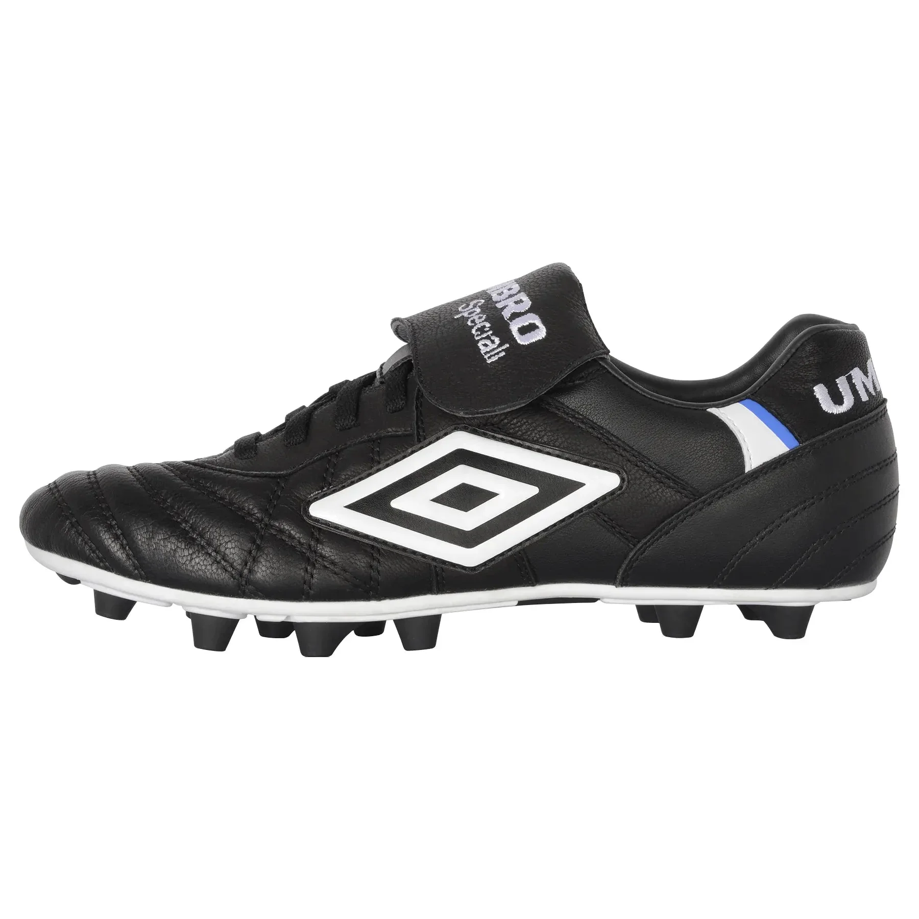 Umbro Special Pro 24 FG