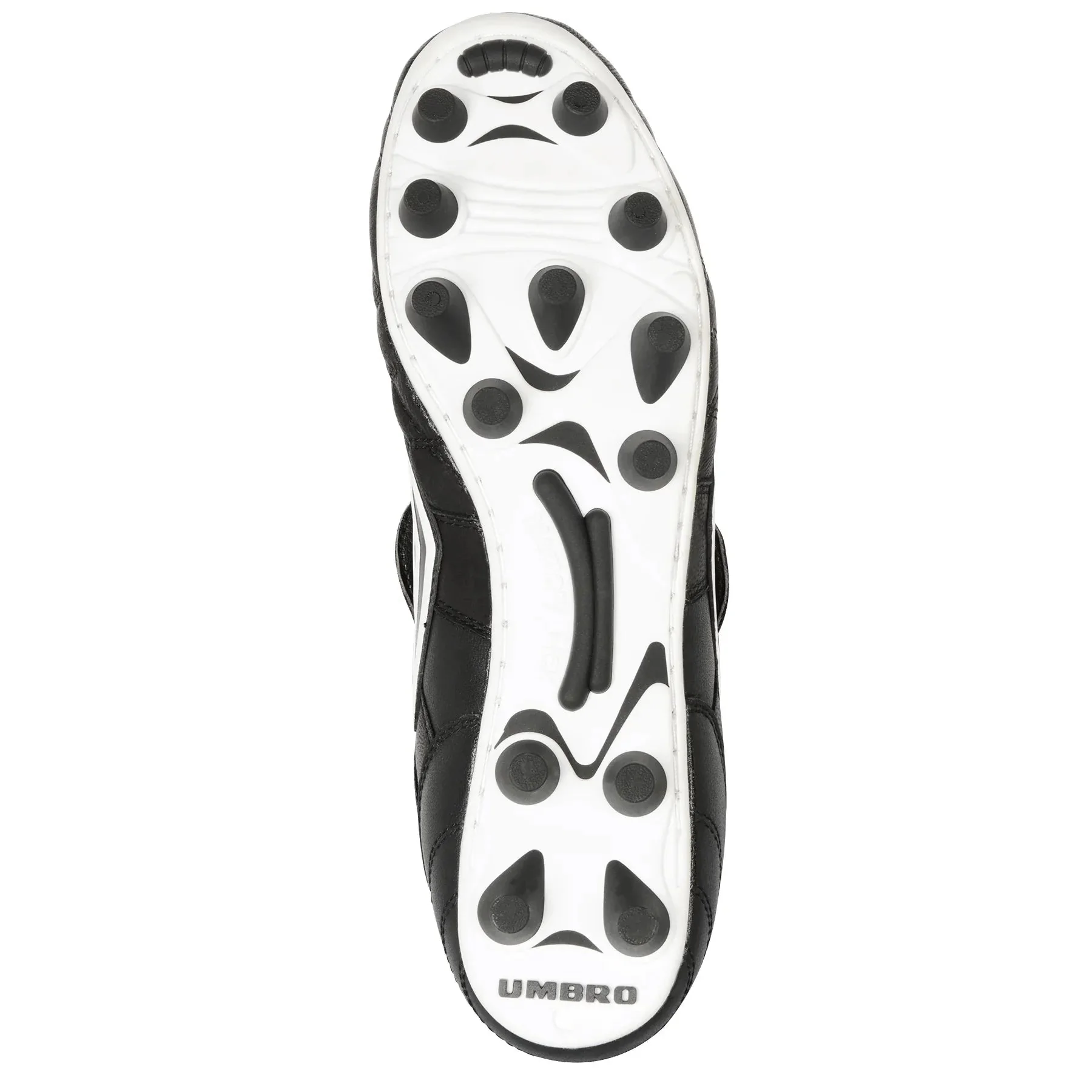 Umbro Special Pro 24 FG - Image 4