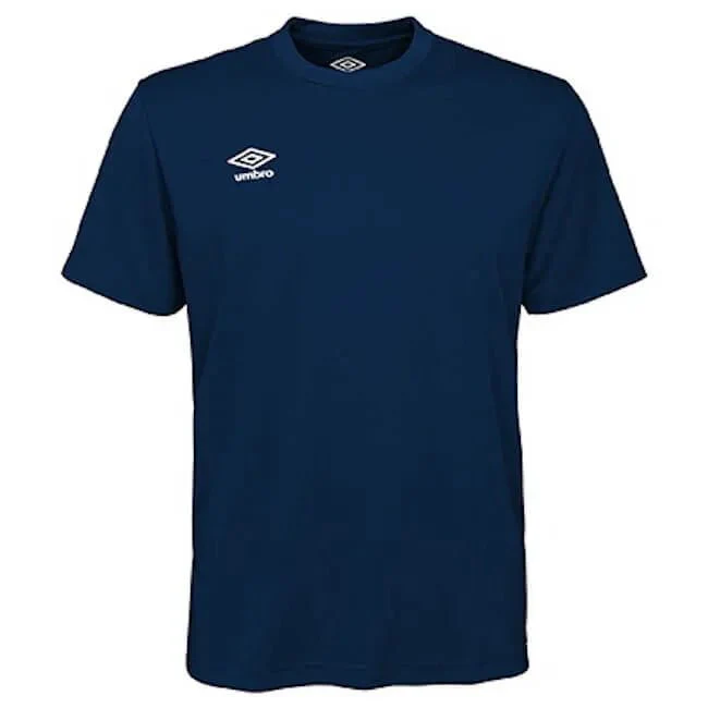 Umbro Youth Field Jersey