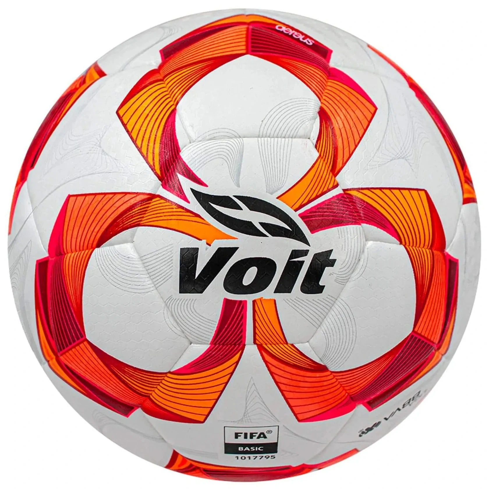 Voit 2025 FIFA Basic Hybrid Apertura Ball