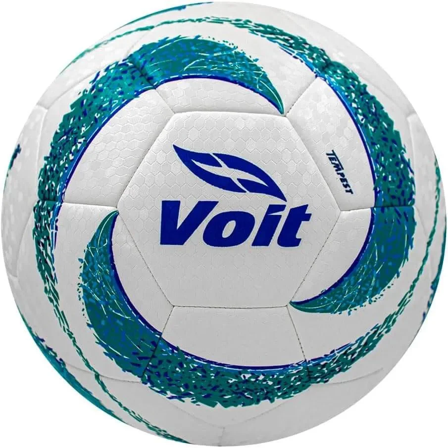 Voit Fundacion Aperatura 2023 HYB Replica Ball