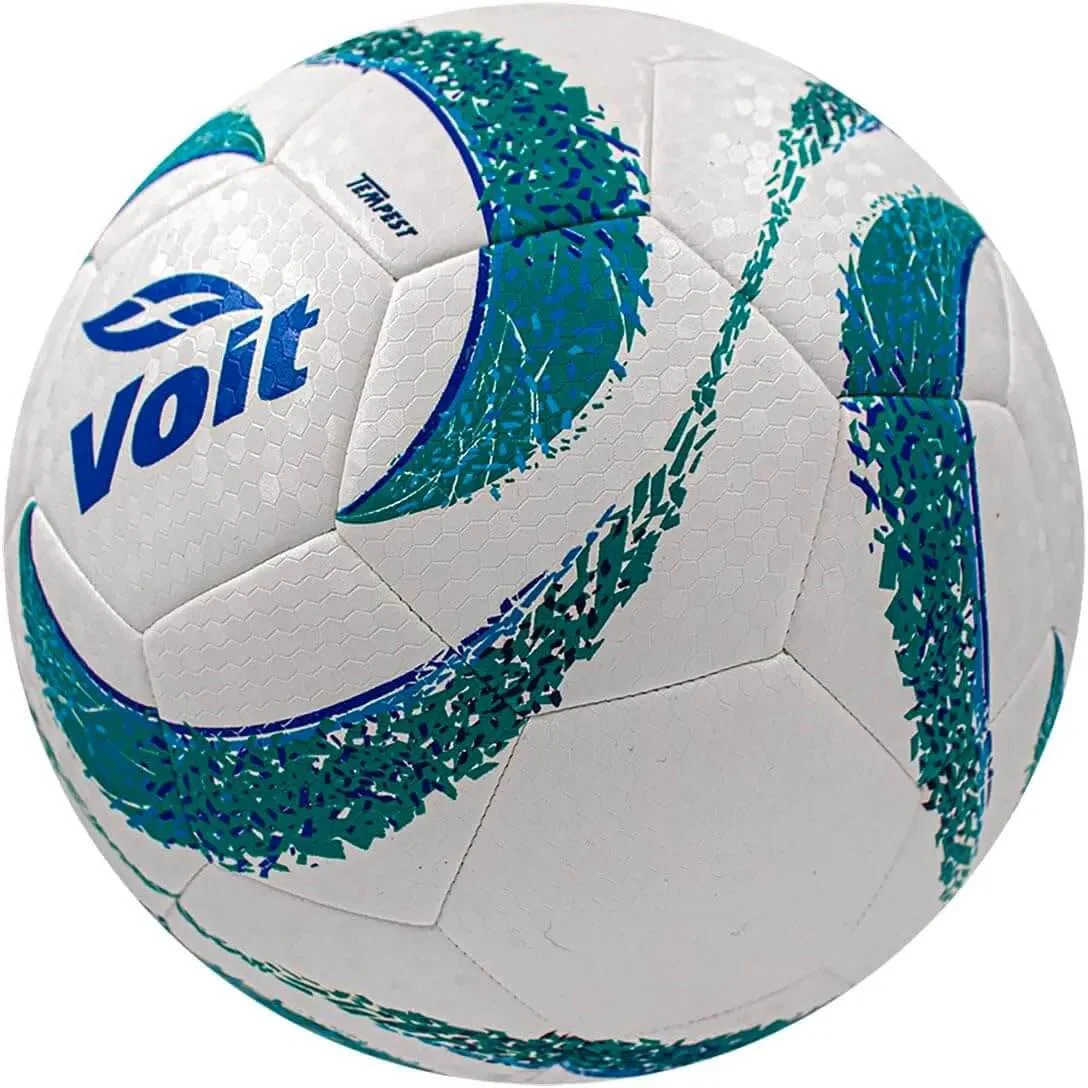 Voit Fundacion Aperatura 2023 HYB Replica Ball - Image 4