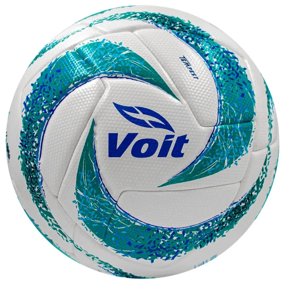 Voit Fundacion Aperatura 2023 Official Match Ball