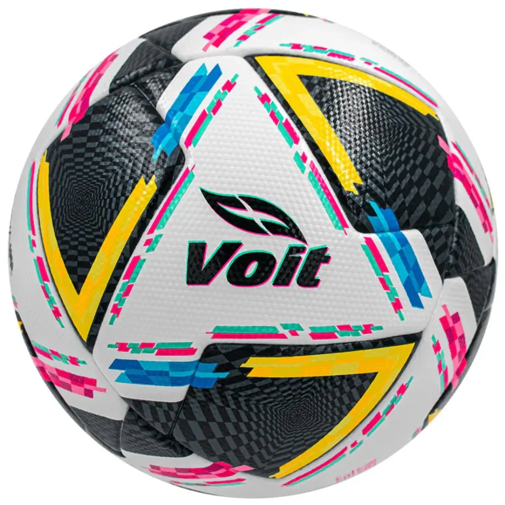 Voit Quality Pro Apertura 2024 Ball